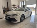 Toyota Camry 2023 годаүшін17 000 000 тг. в Тараз