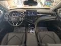 Toyota Camry 2023 годаүшін17 000 000 тг. в Тараз – фото 20