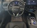 Toyota Camry 2023 годаүшін17 000 000 тг. в Тараз – фото 21