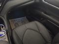 Toyota Camry 2023 годаүшін17 000 000 тг. в Тараз – фото 22