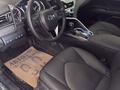 Toyota Camry 2023 годаүшін17 000 000 тг. в Тараз – фото 24