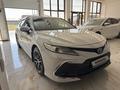 Toyota Camry 2023 годаүшін17 000 000 тг. в Тараз – фото 2
