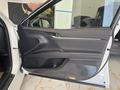 Toyota Camry 2023 годаүшін17 000 000 тг. в Тараз – фото 7