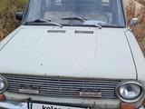 ВАЗ (Lada) 2101 1974 годаүшін400 000 тг. в Семей