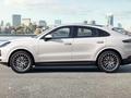 Porsche Cayenne Coupe V6 2022 годаүшін89 000 000 тг. в Костанай – фото 2