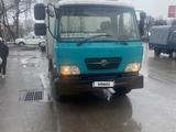 Dongfeng 2012 годаүшін5 800 000 тг. в Алматы