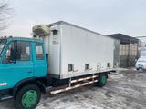 Dongfeng 2012 года за 5 800 000 тг. в Алматы – фото 3