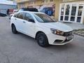 ВАЗ (Lada) Vesta SW 2021 годаfor4 650 000 тг. в Алматы