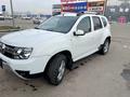 Renault Duster 2018 годаүшін7 200 000 тг. в Алматы – фото 8