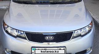 Kia Cerato 2010 года за 5 100 000 тг. в Астана