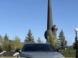 Honda Civic 2022 годаүшін8 900 123 тг. в Астана – фото 2