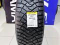 Dunlop GrandTrek Ice 03 265/55 R20 113T XLfor220 000 тг. в Актобе – фото 3