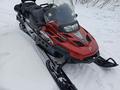 BRP  Ski-Doo Expedition 800 2006 годаүшін7 000 000 тг. в Кокшетау