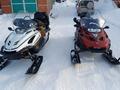 BRP  Ski-Doo Expedition 800 2006 годаүшін7 000 000 тг. в Кокшетау – фото 32