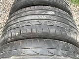 Bridgestone Potenza S001 за 100 000 тг. в Алматы – фото 2