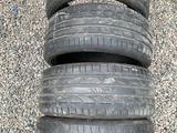 Bridgestone Potenza S001for100 000 тг. в Алматы