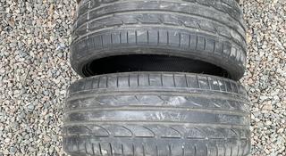 Bridgestone Potenza S001 за 100 000 тг. в Алматы