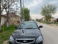 ВАЗ (Lada) Priora 2171 2014 года за 3 000 000 тг. в Шымкент