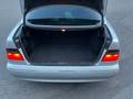 Mercedes-Benz E 320 2000 года за 4 500 000 тг. в Алматы – фото 13