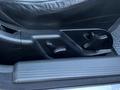 Mercedes-Benz E 320 2000 года за 4 500 000 тг. в Алматы – фото 16