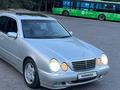 Mercedes-Benz E 320 2000 года за 4 500 000 тг. в Алматы – фото 3