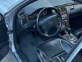 Mercedes-Benz E 320 2000 года за 4 500 000 тг. в Алматы – фото 9