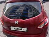 Nissan Qashqai 2013 годаүшін6 000 000 тг. в Алматы – фото 4