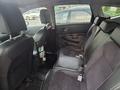Nissan Qashqai 2013 годаүшін6 000 000 тг. в Алматы – фото 6