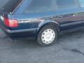 Audi 100 1994 года за 2 400 000 тг. в Караганда – фото 5