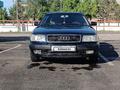 Audi 100 1994 года за 2 400 000 тг. в Караганда – фото 7
