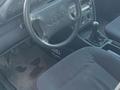 Audi 100 1994 года за 2 400 000 тг. в Караганда – фото 14