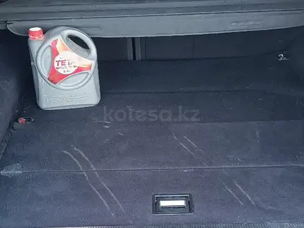 Audi 100 1994 года за 2 400 000 тг. в Караганда – фото 13