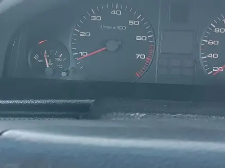 Audi 100 1994 года за 2 400 000 тг. в Караганда – фото 15
