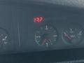 Audi 100 1994 года за 2 400 000 тг. в Караганда – фото 16