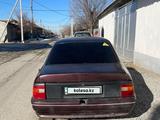 Opel Vectra 1991 годаfor900 000 тг. в Шымкент – фото 3