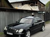 Диски с резиной Mercedes за 280 000 тг. в Алматы – фото 2