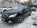 Toyota Camry 2012 года за 8 400 000 тг. в Алматы – фото 11