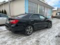 Toyota Camry 2012 года за 8 400 000 тг. в Алматы – фото 16