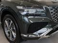 Genesis GV80 2.5T 2026 годаүшін42 590 000 тг. в Костанай – фото 5