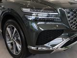 Genesis GV80 2.5T 2026 годаүшін42 590 000 тг. в Костанай – фото 5