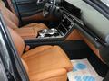 Genesis GV80 2.5T 2026 годаүшін42 590 000 тг. в Костанай – фото 9