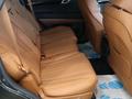 Genesis GV80 2.5T 2026 годаүшін42 590 000 тг. в Костанай – фото 8