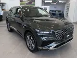 Genesis GV80 2.5T 2026 годаүшін42 590 000 тг. в Костанай