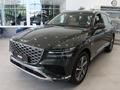 Genesis GV80 2.5T 2026 годаүшін42 590 000 тг. в Костанай – фото 2