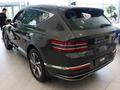 Genesis GV80 2.5T 2026 годаүшін42 590 000 тг. в Костанай – фото 3