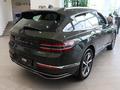 Genesis GV80 2.5T 2026 годаүшін42 590 000 тг. в Костанай – фото 4