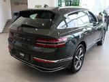 Genesis GV80 2.5T 2026 годаүшін42 590 000 тг. в Костанай – фото 4