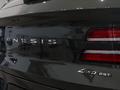 Genesis GV80 2.5T 2026 годаүшін42 590 000 тг. в Костанай – фото 11