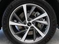 Genesis GV80 2.5T 2026 годаүшін42 590 000 тг. в Костанай – фото 12