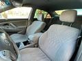 Toyota Camry 2009 годаfor6 600 000 тг. в Актау – фото 6